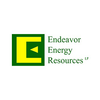 Endeavor Energy Resources